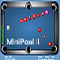 Mini Pool 2 - Mini Pool 2