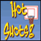 Hot Shots - Hot Shots