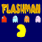 Flashman - Flashman