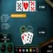 3 Card Poker - 3 Card Poker