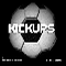 Kick Ups - Kick Ups