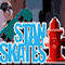 Stan Skates - Stan Skates