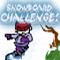 Snowboard Challenge - Snowboard Challenge