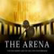The Arena - The Arena