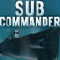 Sub Commander - Sub Commander