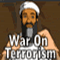 War On Terrorism - War On Terrorism