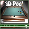 3D Pool - 3D Pool
