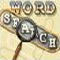 Wacky Word Search - Wacky Word Search