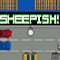 Sheepish - Sheepish