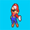 Super Mario Time Attack Remix - Super Mario Time Attack Remix