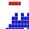 Tetris - Tetris