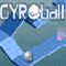 Gyroball - Gyroball