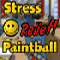 Stress Relief Paintball - Stress Relief Paintball