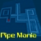 Pipe Mania - Pipe Mania