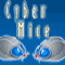 Cyber Mice Party - Cyber Mice Party