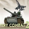 Tiny Combat 2 - Tiny Combat 2