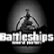 Battleships - Battleships