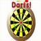 Darts - Darts
