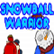 Snowball Warrior - Snowball Warrior
