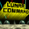 Lunar Command - Lunar Command