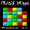 Crashdown - Crashdown