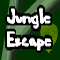 Jungle Escape - Jungle Escape