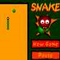Snake - Snake