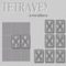 Tetravex - Tetravex