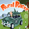 Rural Racer - Rural Racer