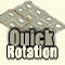 Quick Rotation - Quick Rotation