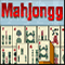 Shanghai Mahjongg - Shanghai Mahjongg