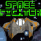 Space Fighter - Space Fighter