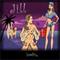 Jill - Jill