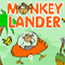 Monkey Lander - Monkey Lander