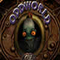 Oddworld - Oddworld