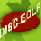 Disc Golf - Disc Golf