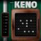 Keno - Keno