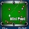 Mini Pool - Mini Pool