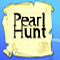 Pearl Hunt - Pearl Hunt
