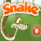 Snake - Snake