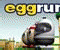 Egg Run - Egg Run