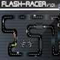 Flash Racer - Flash Racer
