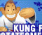 Kung Fu Statesman - Kung Fu Statesman