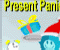 Present Panic - Present Panic