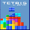 Tetris - Tetris