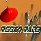 Mission Mars - Mission Mars