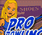 Pro Bowling - Pro Bowling
