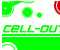 Cell Out - Cell Out