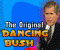 Dancing Bush - Dancing Bush