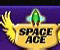 SpaceAce - SpaceAce